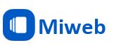MiWeb