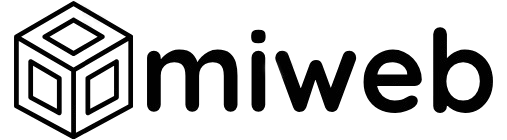 MiWeb